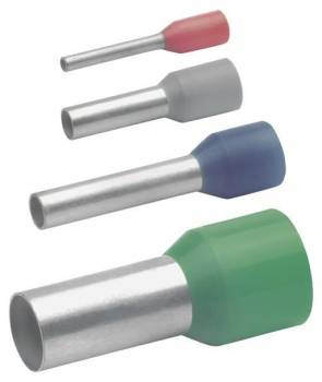 Klauke 178BRL