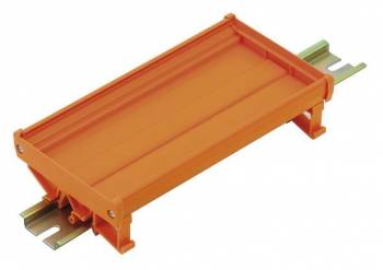 Weidmüller 1961880000