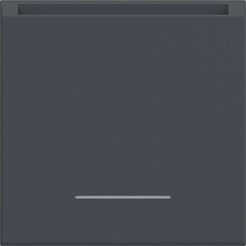 Hager WAF1020AT