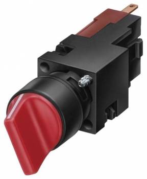 Siemens 3SB22102EB01