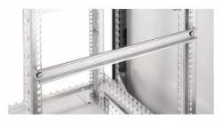 Schneider Electric NSYR19DN