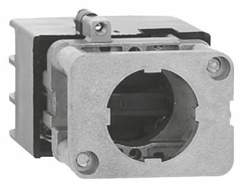 Schneider Electric XACS399