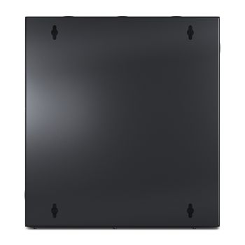 APC AR8358