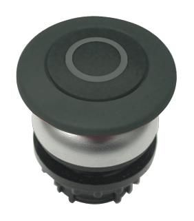 Eaton 216755