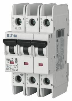 Eaton 102252