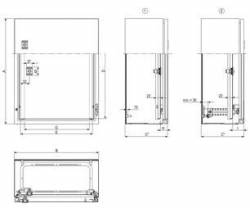 Schneider Electric NSYPIN75