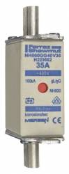 Ferraz Shawmut K223684