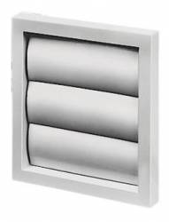 Helios Ventilatoren 892