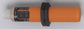 Ifm Electronic KG5066