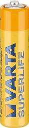 Varta 45182