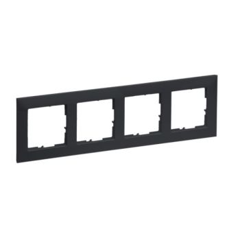 Legrand 765474