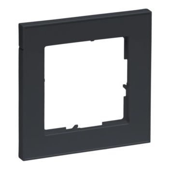 Legrand 765481
