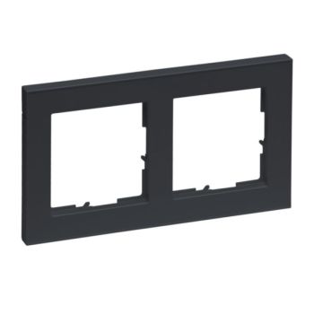 Legrand 765482