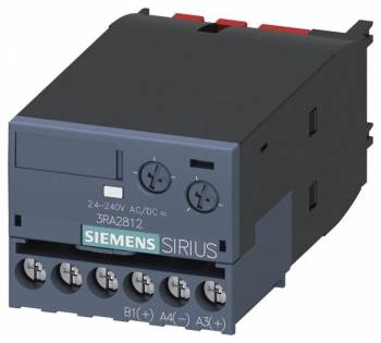 Siemens 3RA28121DW10