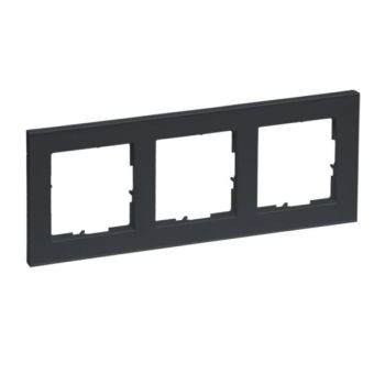 Legrand 765483