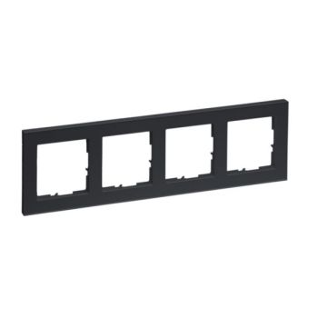Legrand 765484