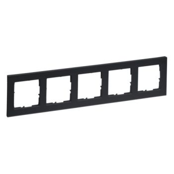 Legrand 765485