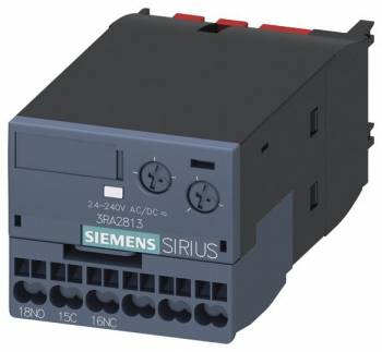 Siemens 3RA28132AW10