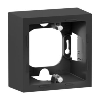 Legrand 765498
