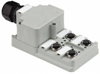 Weidmüller 1806011000