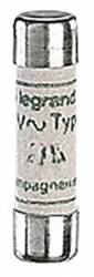 Legrand 012001