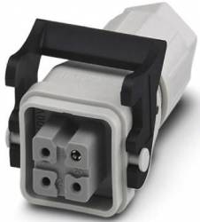 Phoenix Contact 1641617