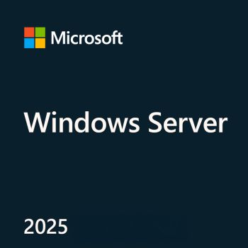 Microsoft EP2-17489