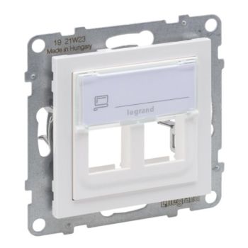 Legrand 765602