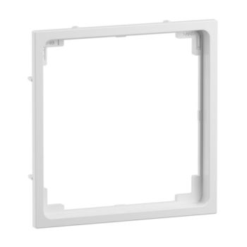 Legrand 765603