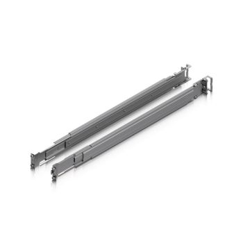 UBIQUITI NETWORKS UACC-RACK-RAILS-SLIDE