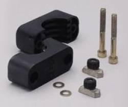 Ifm Electronic E10193