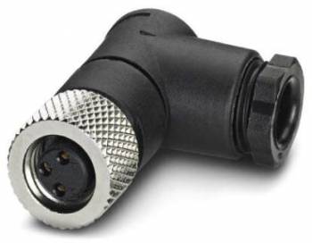 Phoenix Contact 1529399