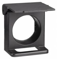 Schneider Electric ZB4BZ62