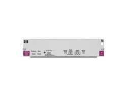 HP J9001A