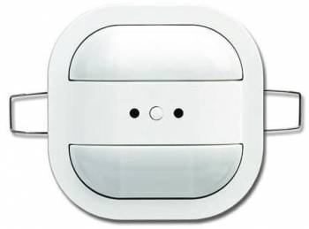 Busch Jaeger 2CKA006132A0329