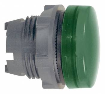 Schneider Electric ZB5AV03