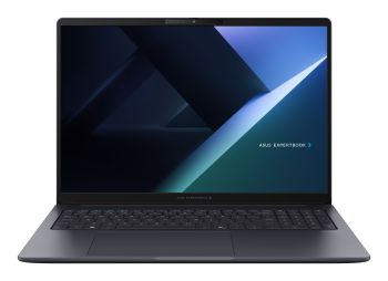 ASUS 90NX0A52-M00130