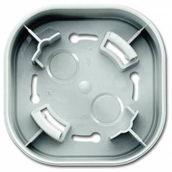 Busch Jaeger 2CKA006132A0341