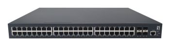 LevelOne GTP-5271DP