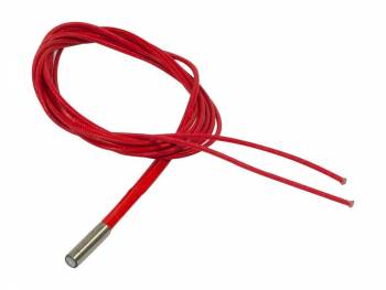 ALLNET ALL-KS_3D_Heat-wire