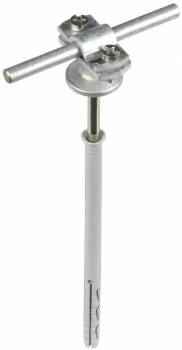 Dehn + Soehne 273741