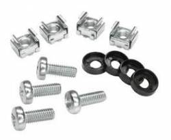 Schneider Electric NSYGFR95M63