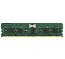 Kingston KSM64R52BS8-16MH