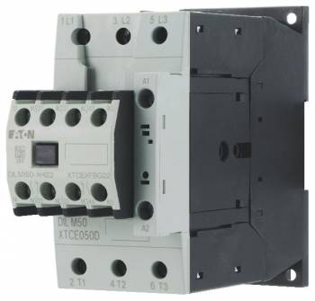 Eaton 277862