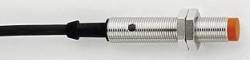 Ifm Electronic IF5704
