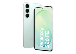 Samsung SM-S741BLGGEUB