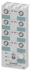 Siemens 3RK24001DQ001AA3