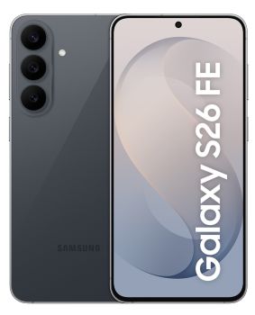 Samsung 99938103