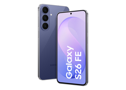 Samsung SM-S741BZVDEUB