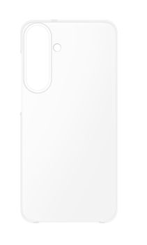 Samsung EF-QS741CTEGWW